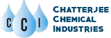 CHATTERJEE CHEMICAL INDUSTRIES