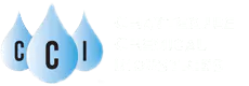 CHATTERJEE CHEMICAL INDUSTRIES